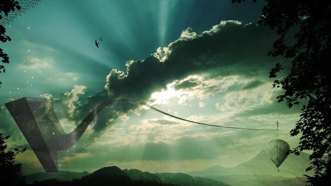 张元英瘦得很畸形，为什么她粉丝还觉得是完美身材？